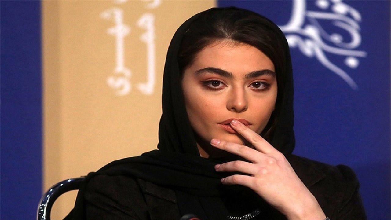 ریحانه پارسا به قتل رسید؟