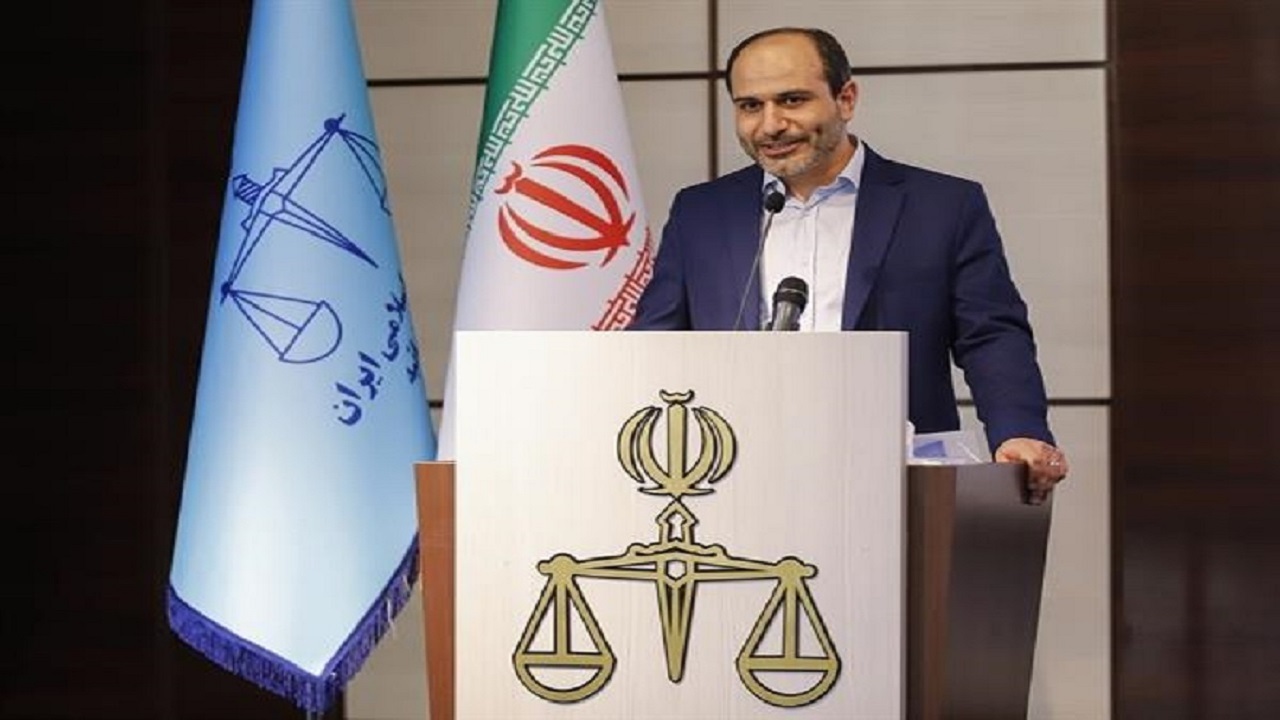 تهیه فهرست پرونده‌های معوق بیش از یک سال توسط مرکز آمار و فناوری اطلاعات قوه قضاییه