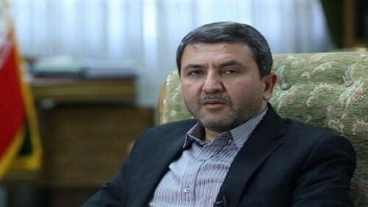 دریافت مجوز واکسن کرونا برای رده سنی بالای ۲ تا ۱۸ سال