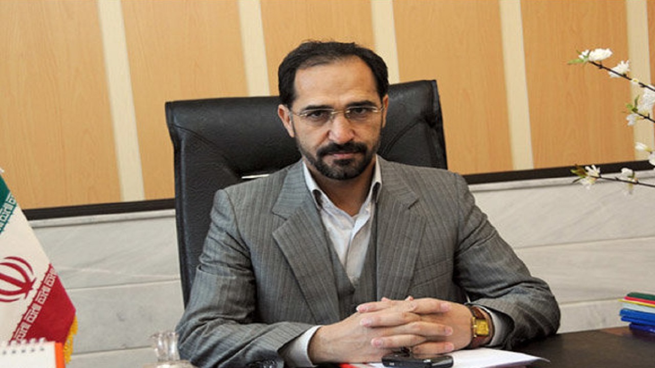 منظومه مدیریتی شهر‌های زیارتی کشور تدوین شود