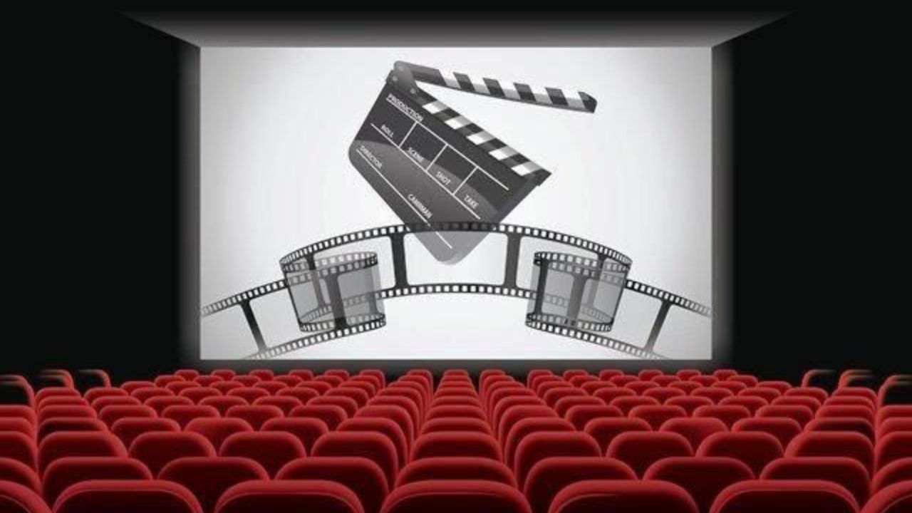 ده فیلم در آستانه اکران قرار گرفتند/ «بی همه چیز» به سینما‌ها می‌آید