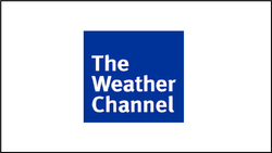 باشگاه خبرنگاران -دانلود نرم افزار پیش بینی هوا 10.40.0 The Weather Channel