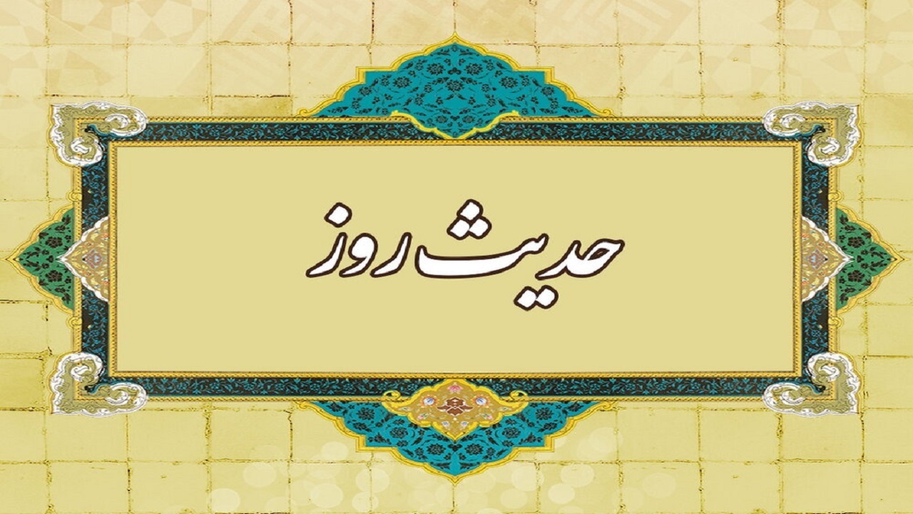 نعمت‌های ارزشمندی که شکرشان را به جا نمی‌آوریم