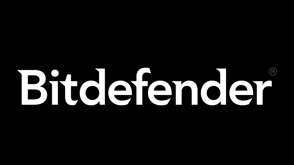 bitdefender bitdefender
