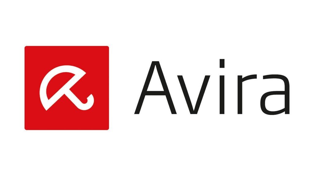 avira avira