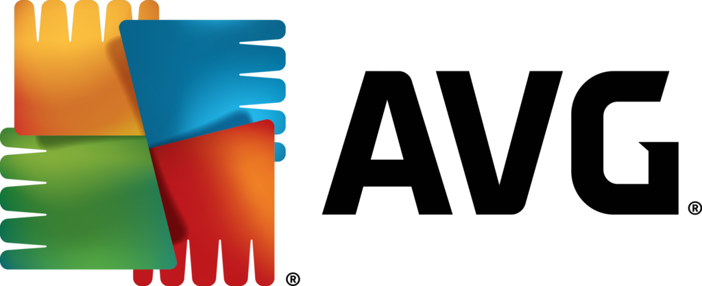 avg avg