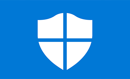 Microsoft Defender Antivirus Microsoft Defender Antivirus