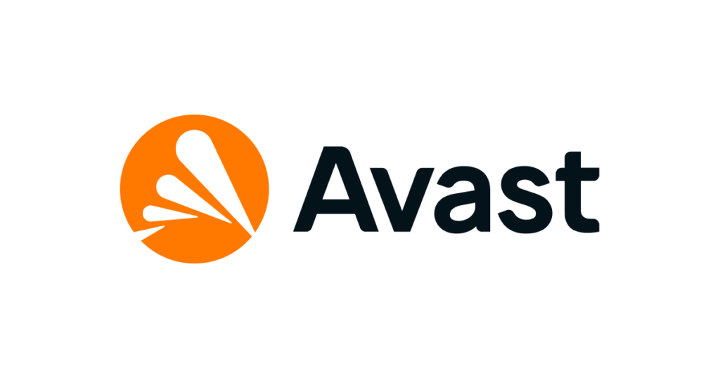 avast avast