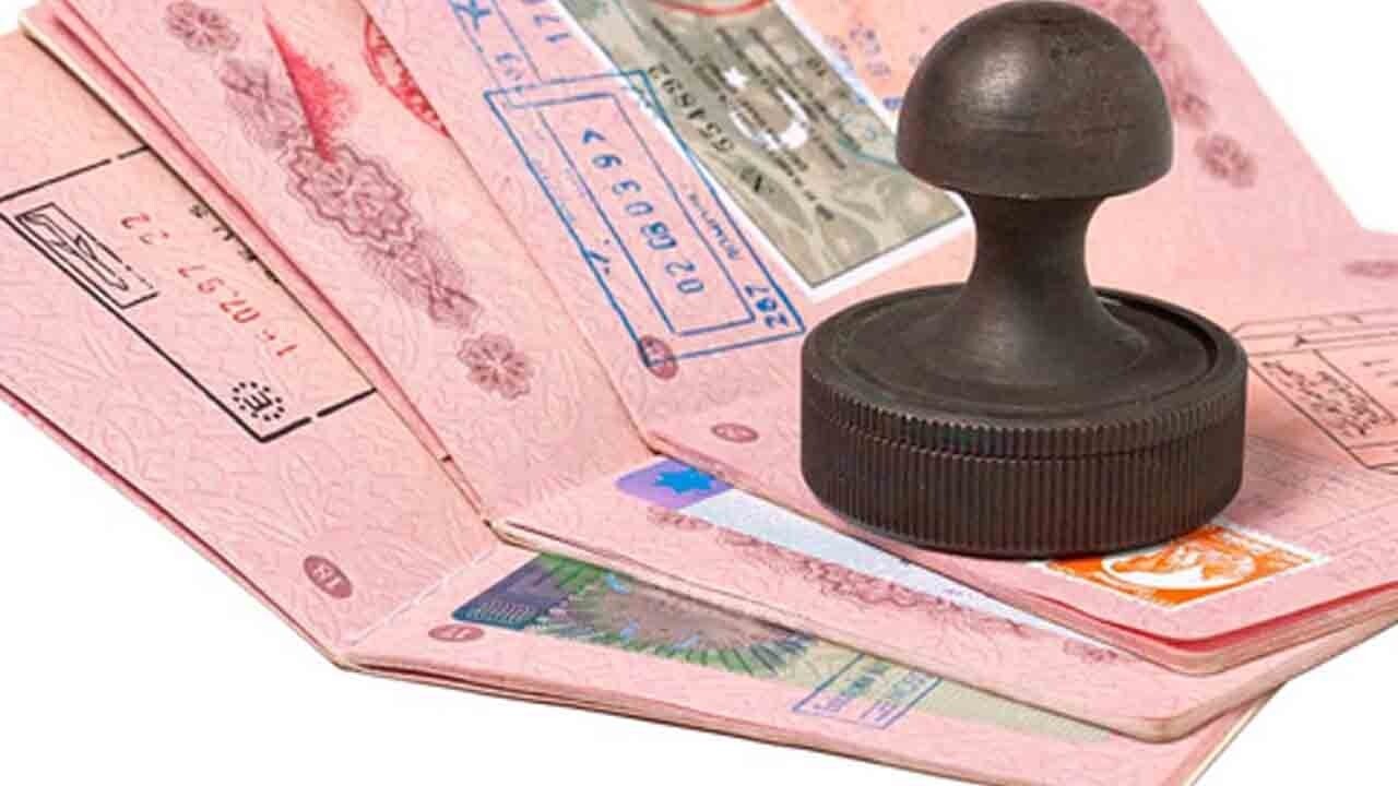 تاخیر در صدور روادید برای ورزشکاران/ کارشکنی یا ضعف روابط بین الملل فدراسیون‌ها؟
