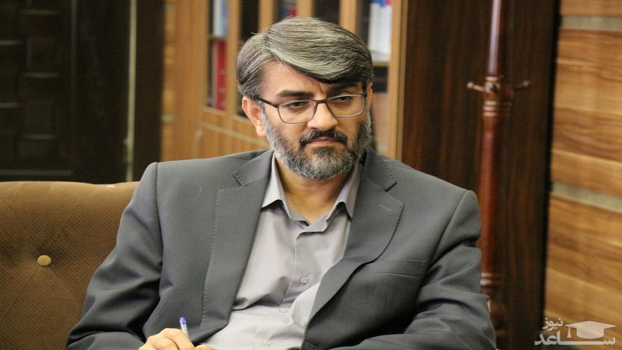 لزوم تبیین چهره واقعی زندان و زندانبان اسلامی