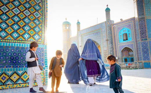 پربازدیدترین