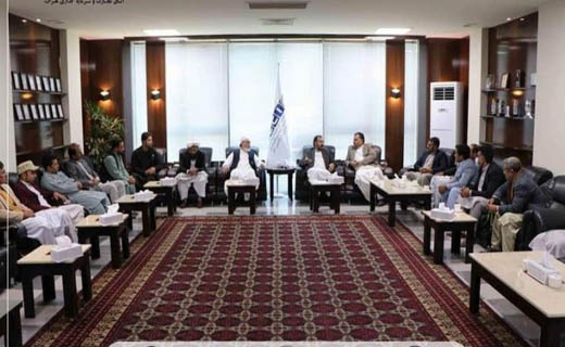 پربازدیدترین