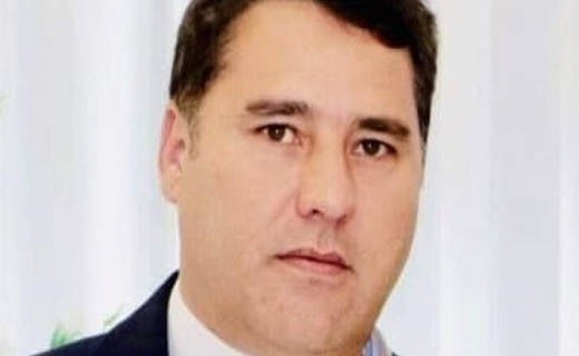 پربازدیدترین