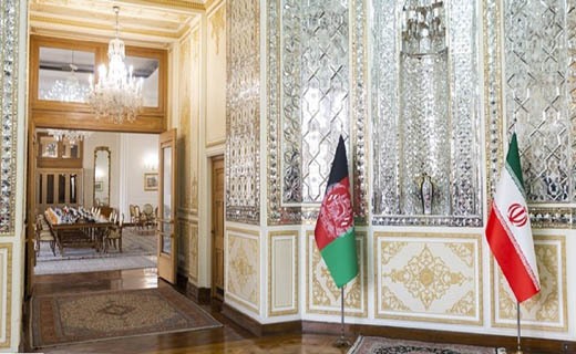 پربازدیدترین