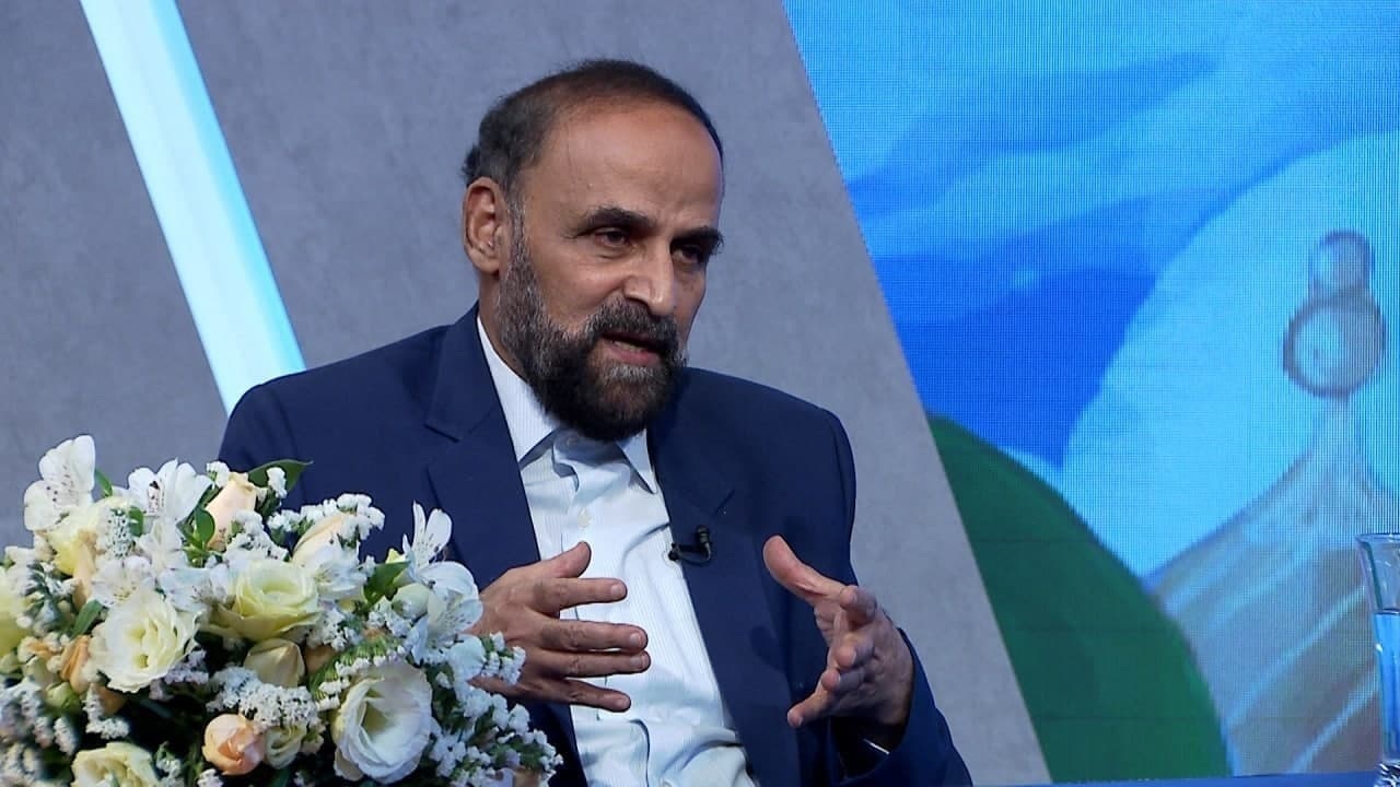 چگونه دین اسلام به هند رفت؟ /مبلغان امروزی، نیاز‌های جامعه را نمی‌شناسند
