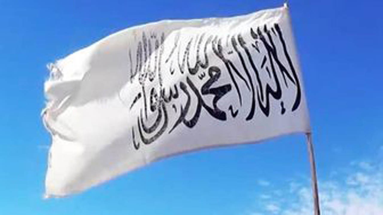 خوشحالی طالبان از بازگشایی دفتر نمایندگی اتحادیه اروپا در کابل