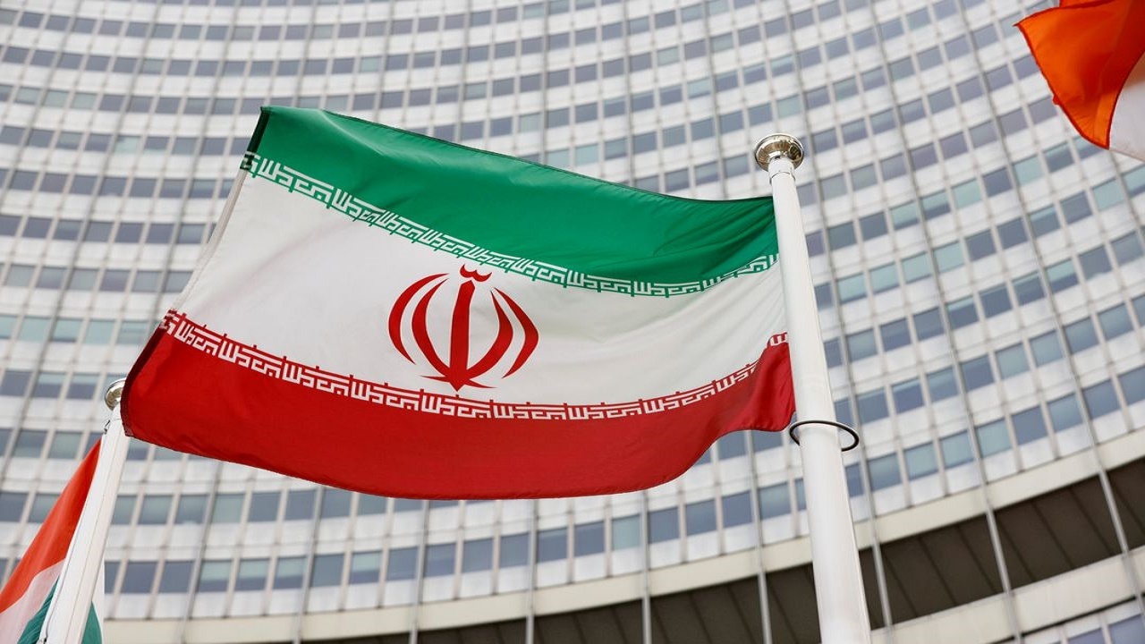گزارش جدید آژانس بین المللی انرژی اتمی در خصوص ایران