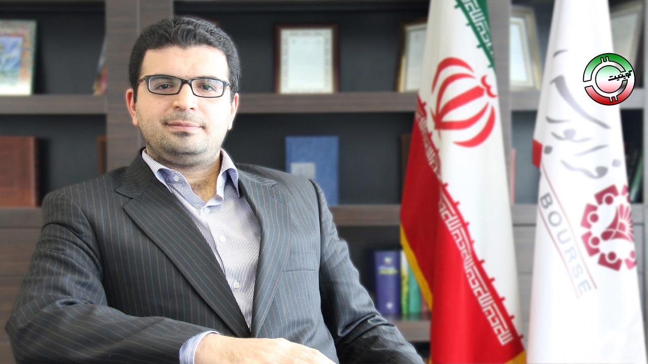 بازدهی بازار سرمایه مناسب بوده است/ جوسازی درباره انتشار صکوک توسط دولت صحت ندارد