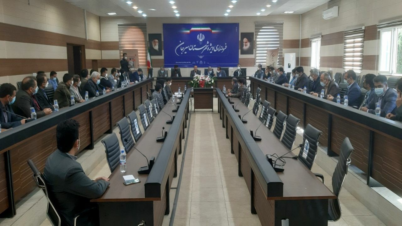 ثبت بیش از ۴۵۰۰ اشتغال دستگاه‌های اجرایی در سامانه رصد