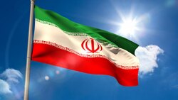دلایل آل‌سعود برای مذاکره با ایران + فیلم