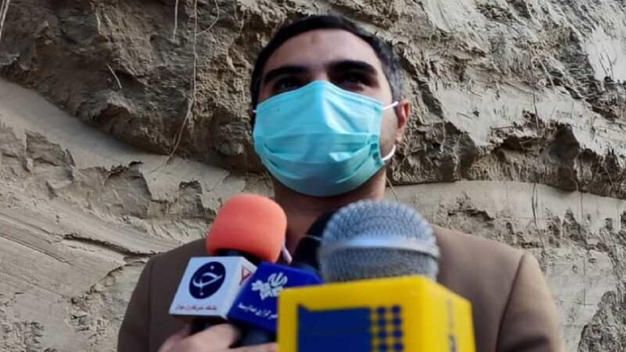 مسببان فوت چهار کودک چابهاری منتظر برخورد قاطع قانون باشند