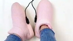 ترفندی کارآمد برای شیرینی پزی + فیلم