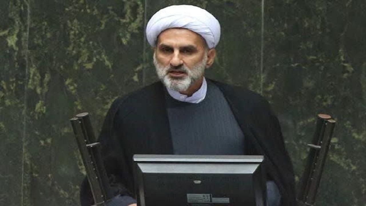 ادامه طرح‌های انتقال آب تبعیض است/حق لرستان با هیاهو ازبین نمیرود