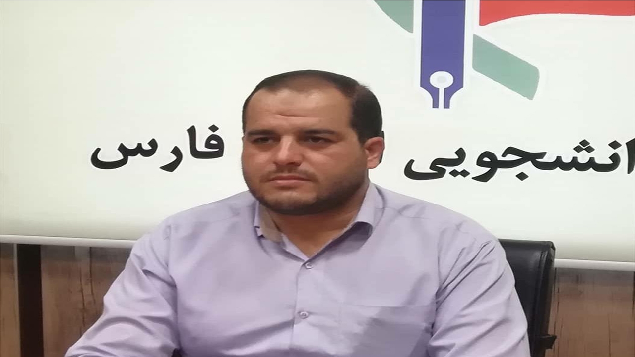 خدمت‌رسانی ۲ هزار دانشجوی جهادگر فارس به مناطق کم برخوردار