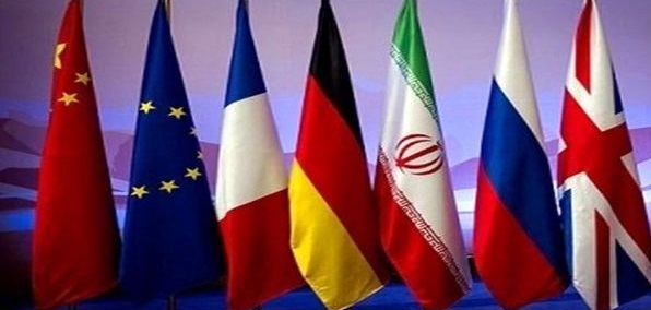 توپ برجام در زمین طرف مقابل است/ مذاکرات فرسایشی نتیجه ای ندارد