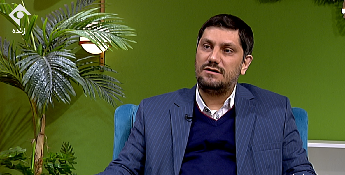 ۵۳ دستگاه ایکس‌ری در داخل ساخته می‌شوند