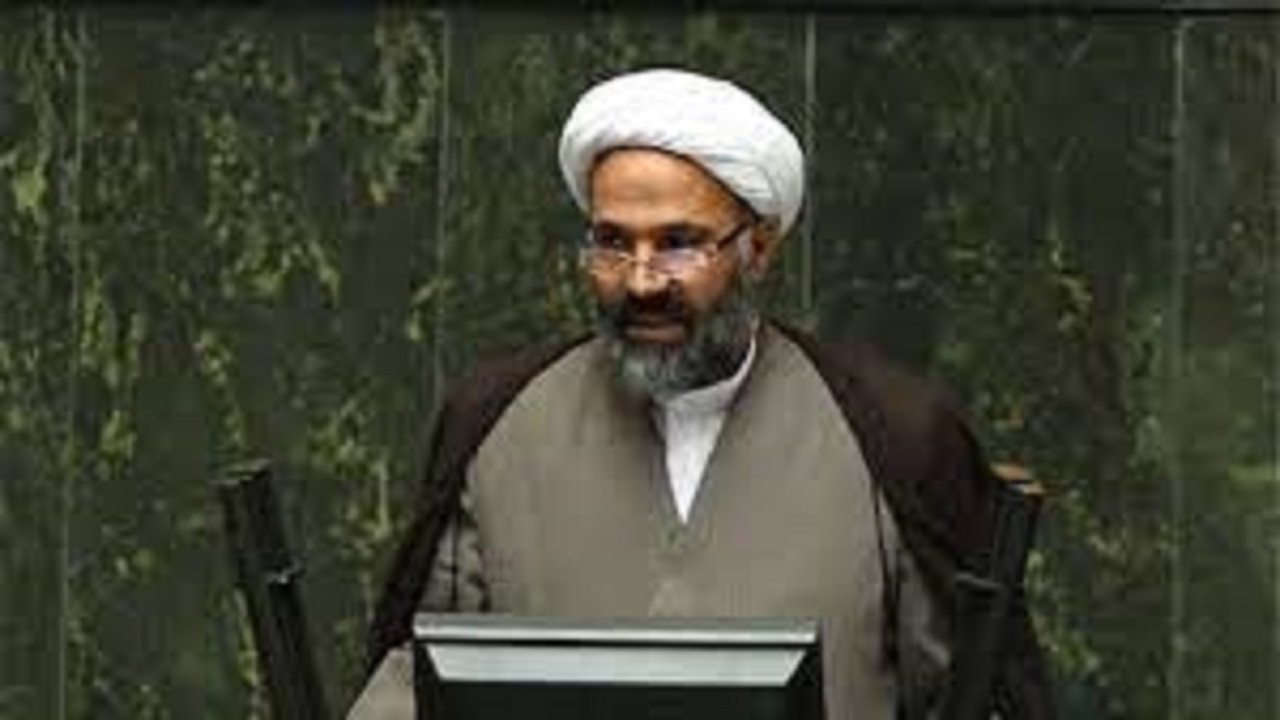 یکی از جراحی‌های بزرگ اقتصاد اصلاح نظام بانکداری است