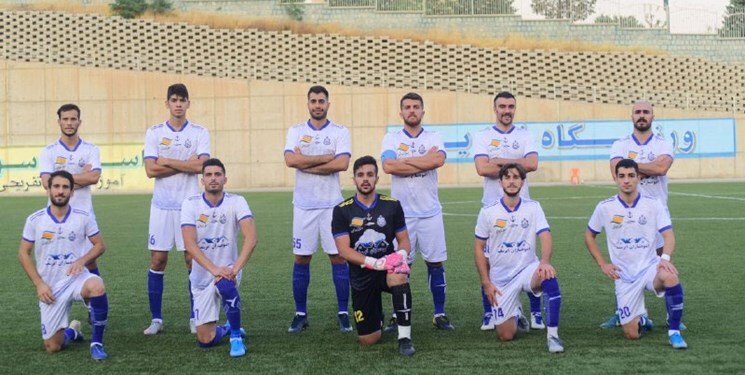 ملوان