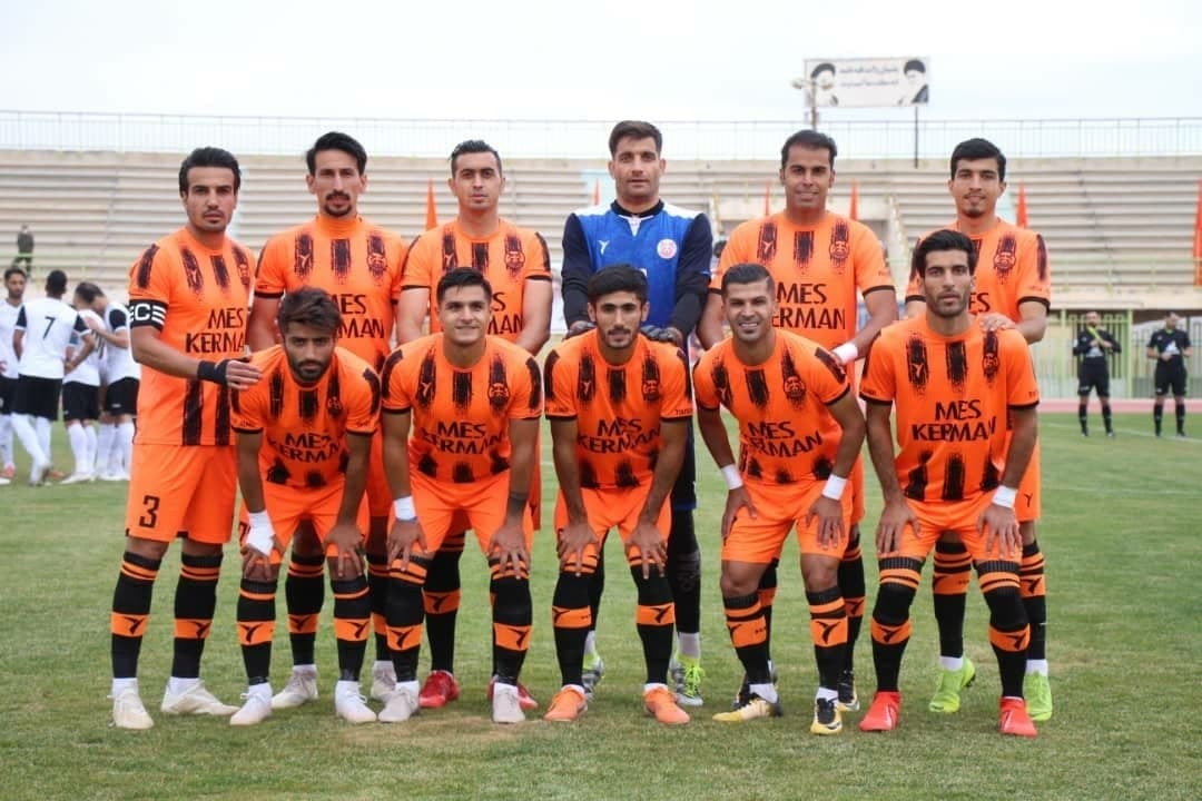 مس