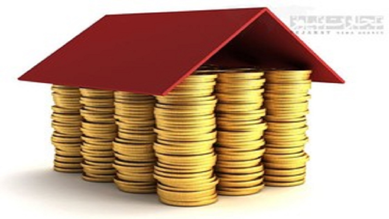 افزایش  ۲ و نیم برابری اعتبار  ۱۴۰۰ بنیاد مسکن استان همدان
