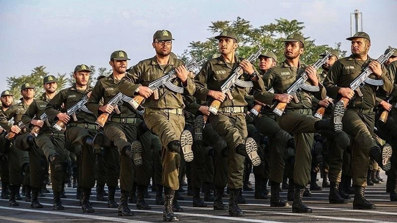 فراخوان مشمولان اعزامی پایه خدمتی آذر ماه سال ۱۴۰۰
