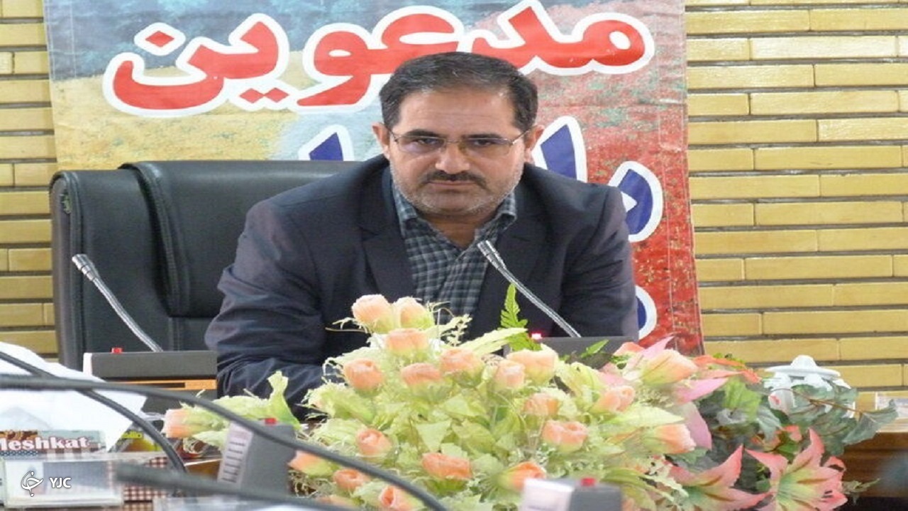 ۱۰ دستگاه هشداردهنده سیل در چالدران نصب می‌شود