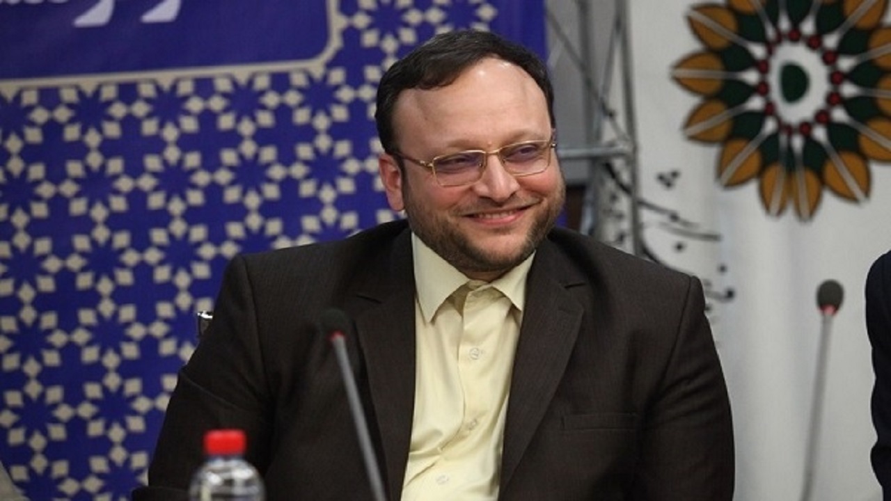برپایی «فرهنگ‌سرای منتظر» در حاشیه نماز جمعه تهران