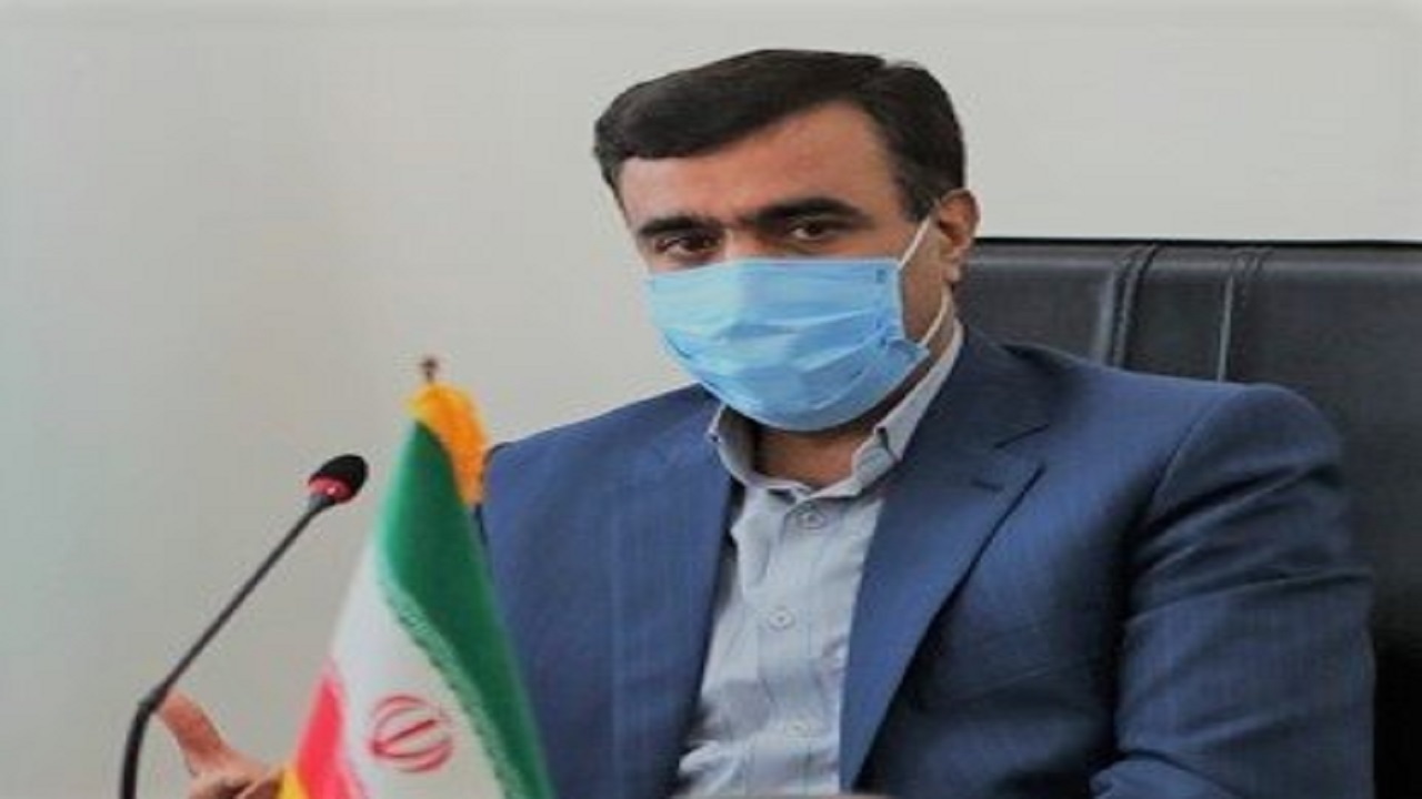 مشکلات استخدامی ایثارگران محیط زیست حل خواهد شد