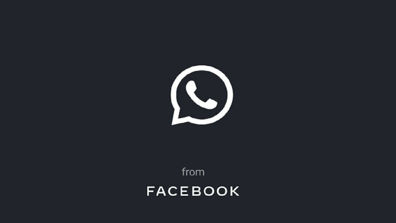 قابلیت واکنش به پیام‌ها به واتساپ می آید