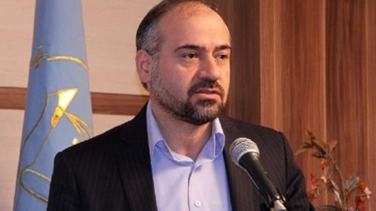 برخی معتقدند تولید مسکن آثار تورمی دارد