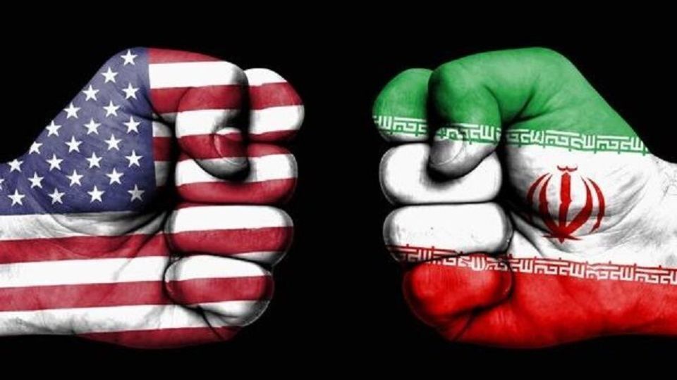 آیا تضمینی برای عدم خروج دوباره آمریکا از برجام وجود دارد؟