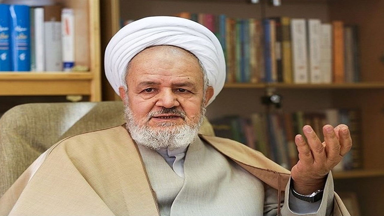 ضرورت نقش‌آفرینی بسیج در عرصه مقابله با جنگ سایبری