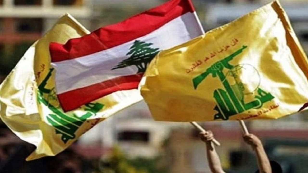 حقیقت انتشار خبری درباره دختر سردار سلیمانی/ماجرای کمک ۲ میلیاردی به ازدواج‌ها در لبنان چه بود؟