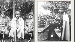 باشگاه خبرنگاران -عاقبت ترکتازی‌های نوکر بلند پرواز؛ آیرم که بود و چرا از ایران فرار کرد؟