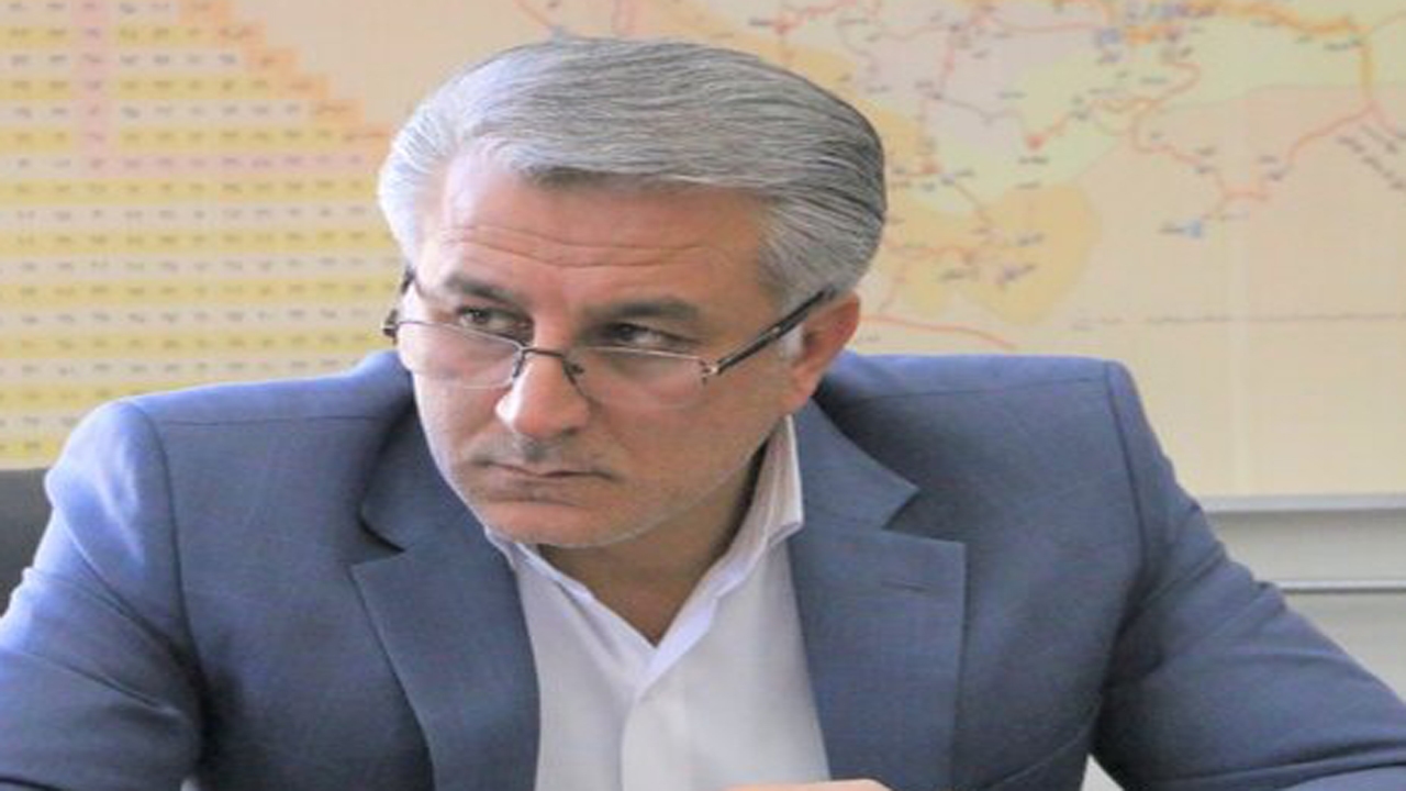 کتابخوانی نشانی از دانایی و معرفت است