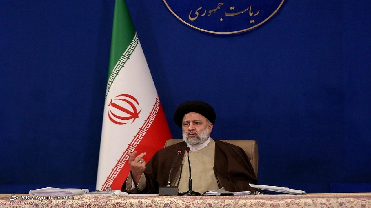 مناطق آزاد باید به اهداف اصلی تشکیل خود بازگردند