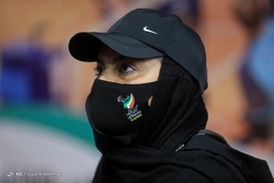 همایش بین المللی روز جهانی معلولین