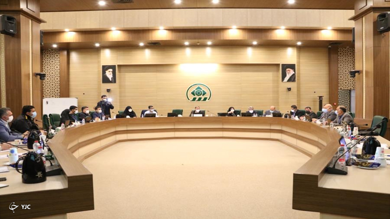 کشتارگاه بزرگ دام در شیراز راه اندازی می‌شود