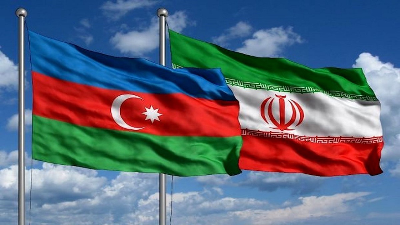 رایزنی برای حل مشکل عوارض بین ایران و آذربایجان/ افزایش صادرات محصولات خودرویی به کشور آذربایجان