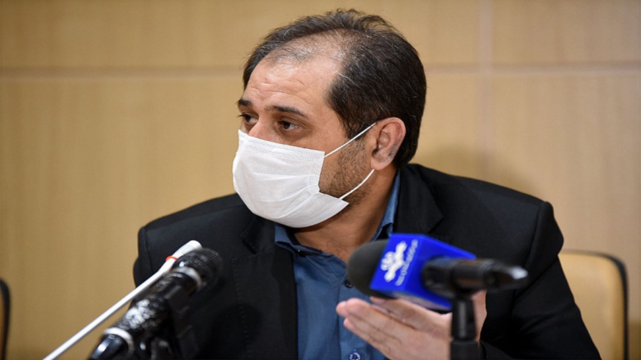 بازگشایی مدارس فارس به شرط موافقت شورای مدرسه از فردا